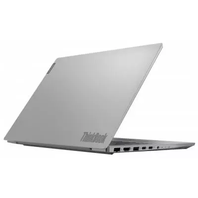 Ноутбук Lenovo ThinkBook 14 (20SL00KURA) - 6