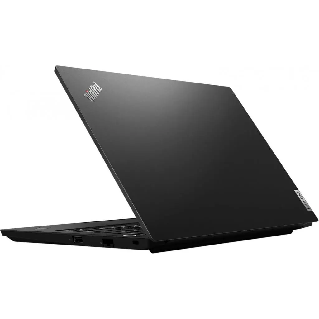 Ноутбук Lenovo E14 Gen 2 (20TA002ERT) - 7