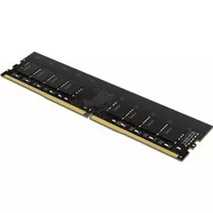 Модуль памяти для компьютера DDR4 16GB 2666 MHz Lexar (LD4AU016G-R2666G) Модуль памяти для компьютера DDR4 16GB 2666 MHz Lexar (LD4AU016G-R2666G)