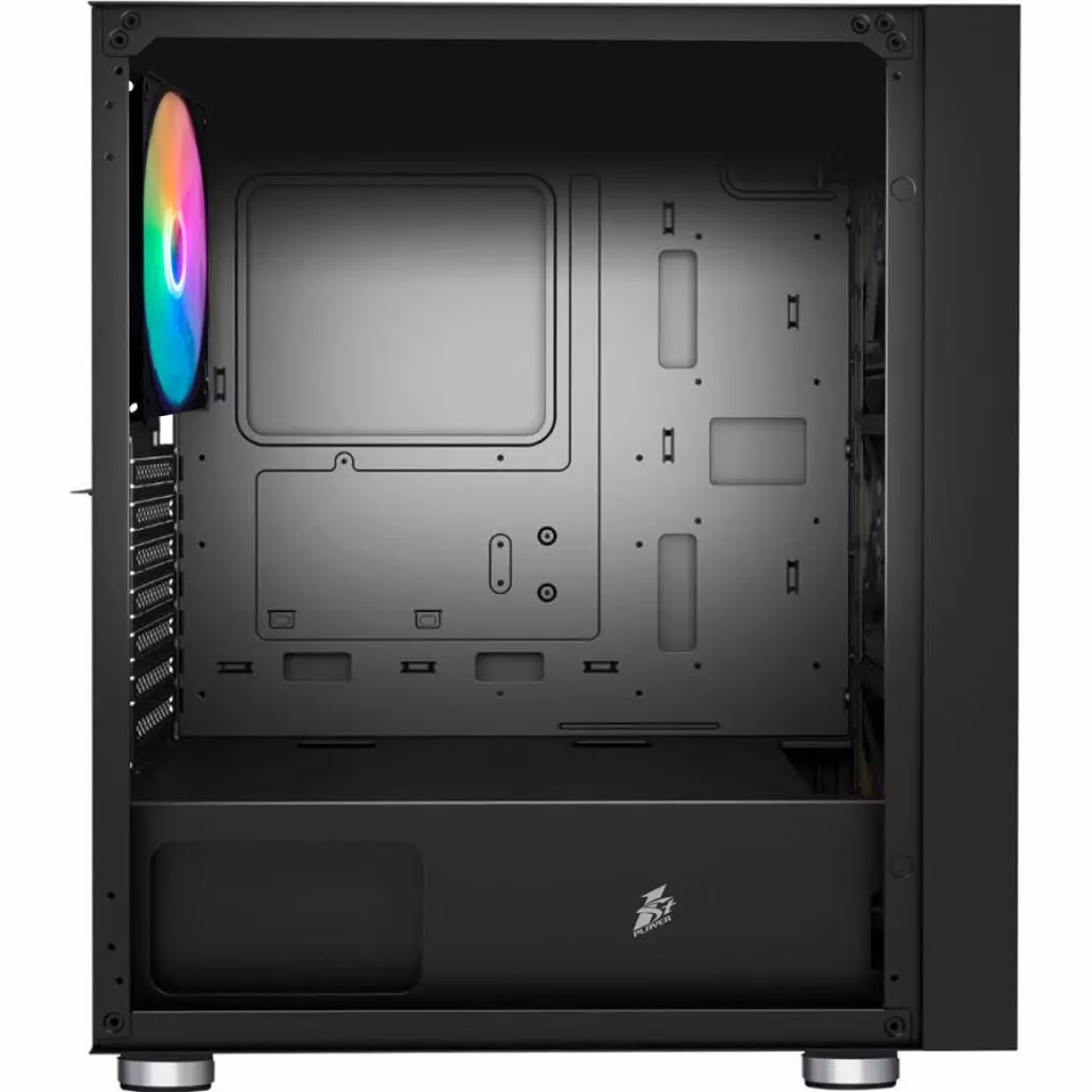 Корпус 1stPlayer AR-7G-G6-PLUS - 3 Корпус 1stPlayer AR-7G-G6-PLUS - 3