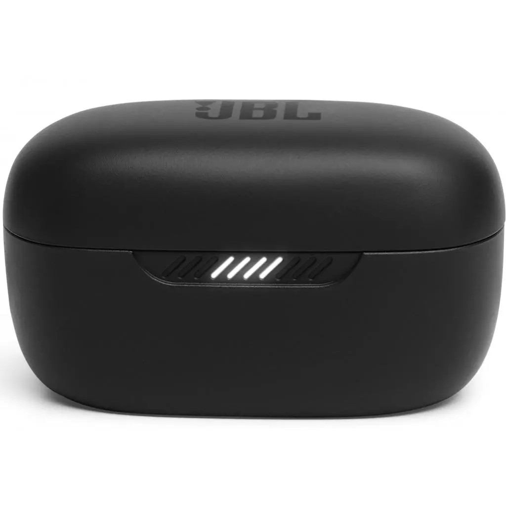 Наушники JBL Live Free NC+ Black (JBLLIVEFRNCPTWSB) - 5 Наушники JBL Live Free NC+ Black (JBLLIVEFRNCPTWSB) - 5