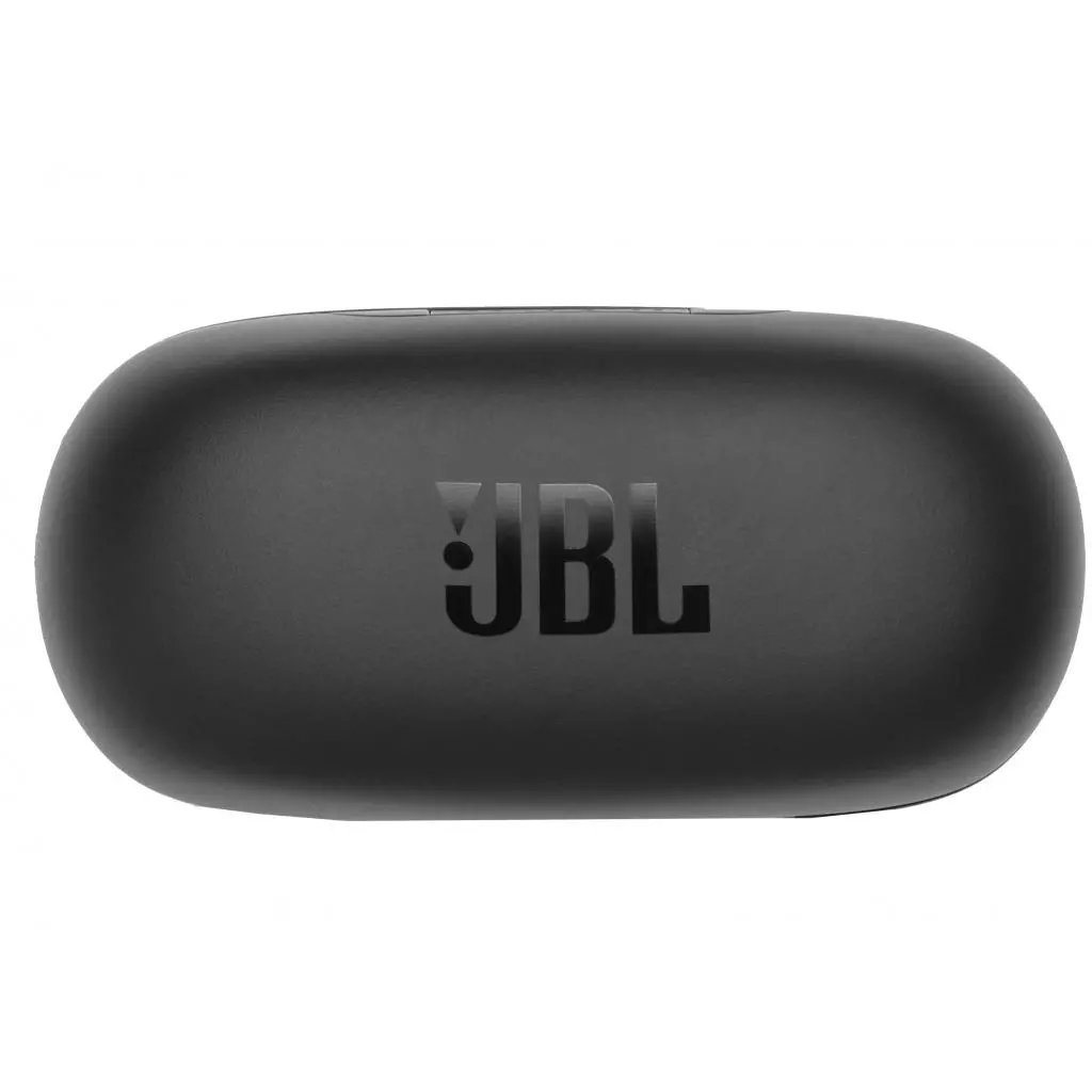 Наушники JBL Live Free NC+ Black (JBLLIVEFRNCPTWSB) - 7 Наушники JBL Live Free NC+ Black (JBLLIVEFRNCPTWSB) - 7
