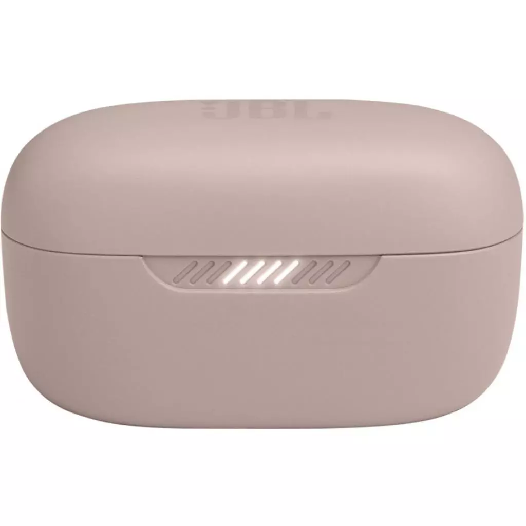 Наушники JBL Live Free NC+ Rose (JBLLIVEFRNCPTWSR) - 5 Наушники JBL Live Free NC+ Rose (JBLLIVEFRNCPTWSR) - 5