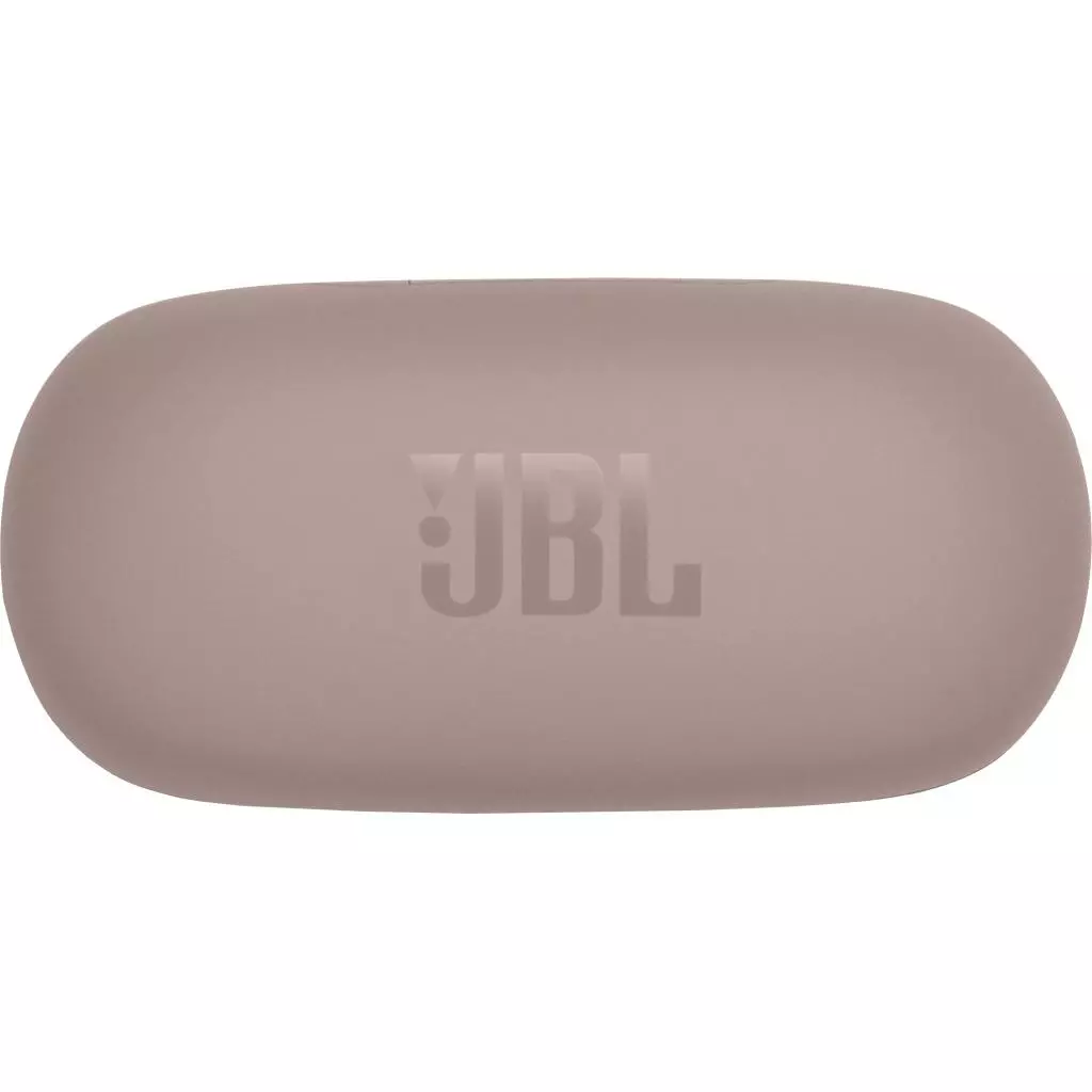 Наушники JBL Live Free NC+ Rose (JBLLIVEFRNCPTWSR) - 7 Наушники JBL Live Free NC+ Rose (JBLLIVEFRNCPTWSR) - 7
