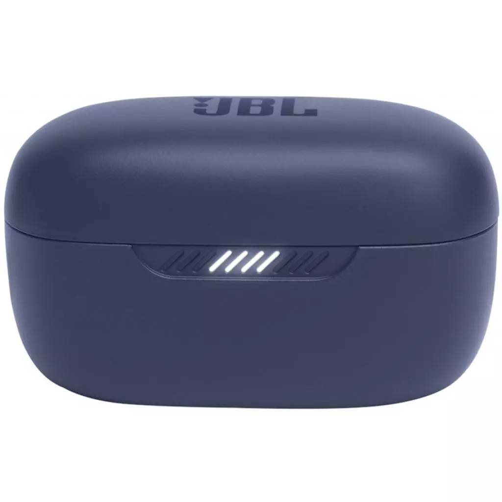 Наушники JBL Live Free NC+ Blue (JBLLIVEFRNCPTWSU) - 5 Наушники JBL Live Free NC+ Blue (JBLLIVEFRNCPTWSU) - 5