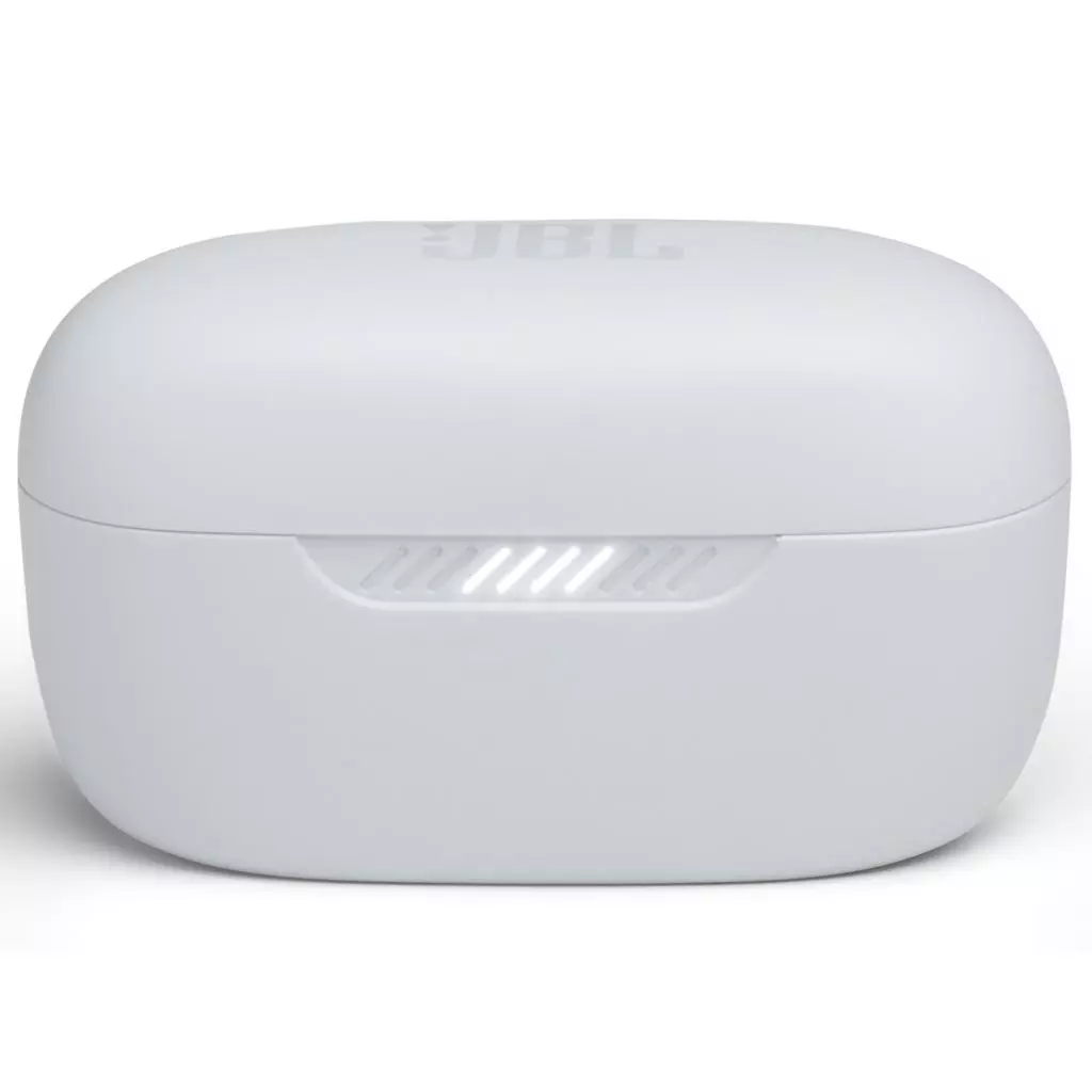 Наушники JBL Live Free NC+ White (JBLLIVEFRNCPTWSW) - 5 Наушники JBL Live Free NC+ White (JBLLIVEFRNCPTWSW) - 5