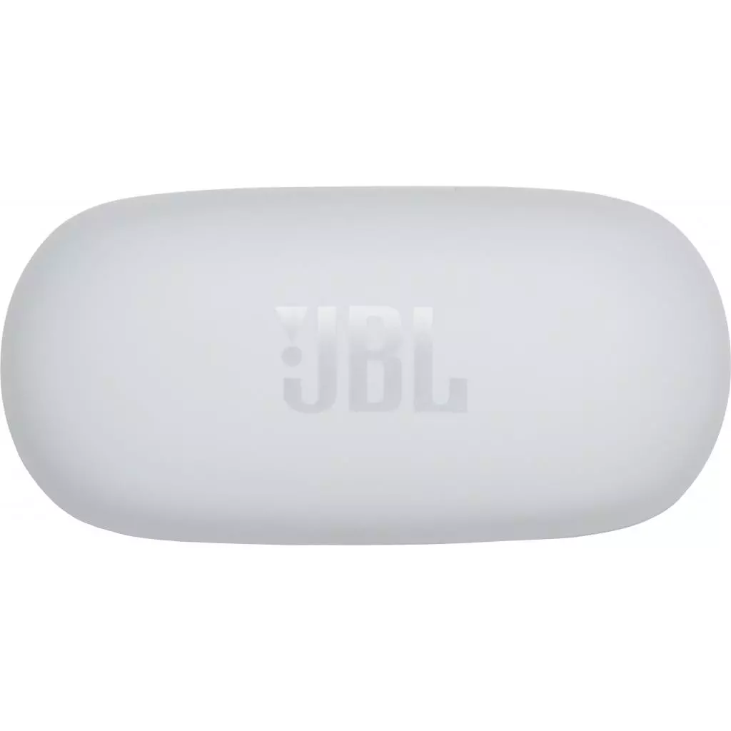 Наушники JBL Live Free NC+ White (JBLLIVEFRNCPTWSW) - 7 Наушники JBL Live Free NC+ White (JBLLIVEFRNCPTWSW) - 7