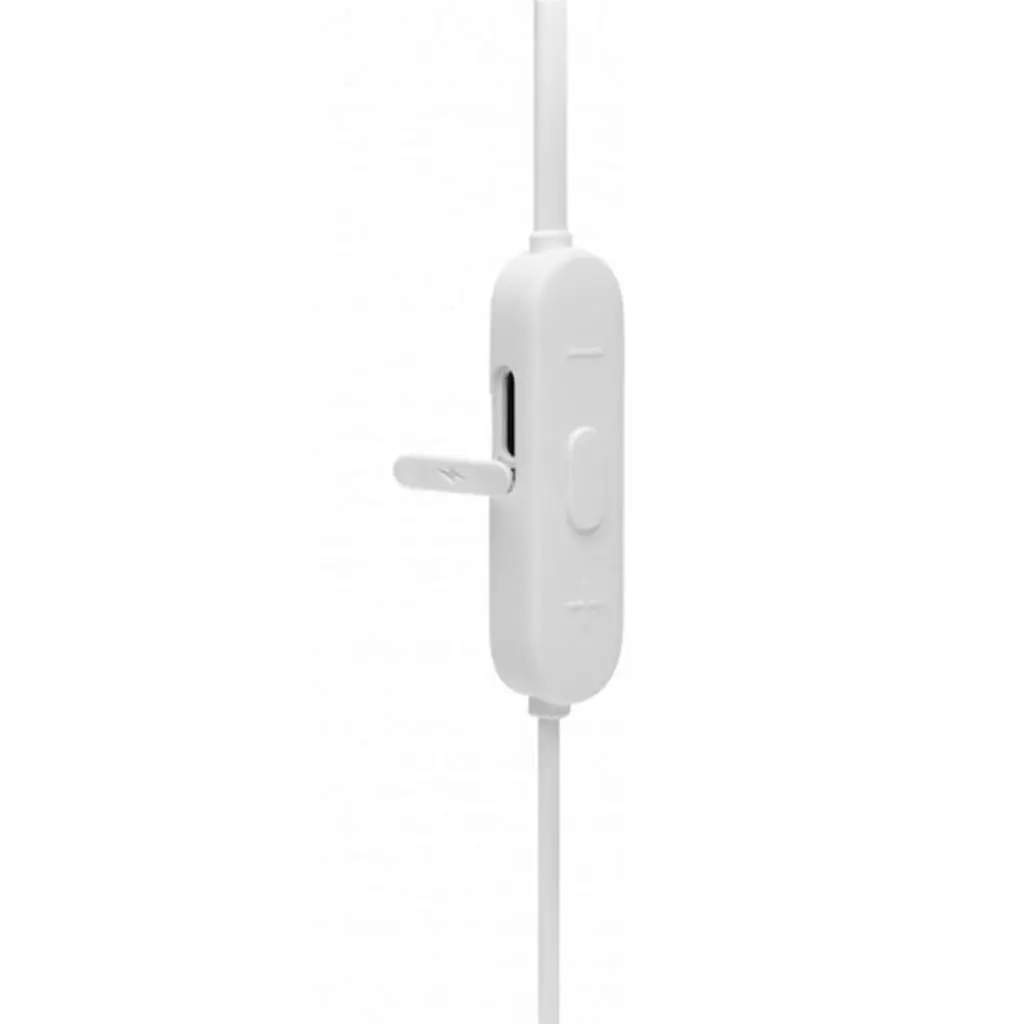 Наушники JBL Tune 215 BT White (JBLT215BTWHT) - 3 Наушники JBL Tune 215 BT White (JBLT215BTWHT) - 3
