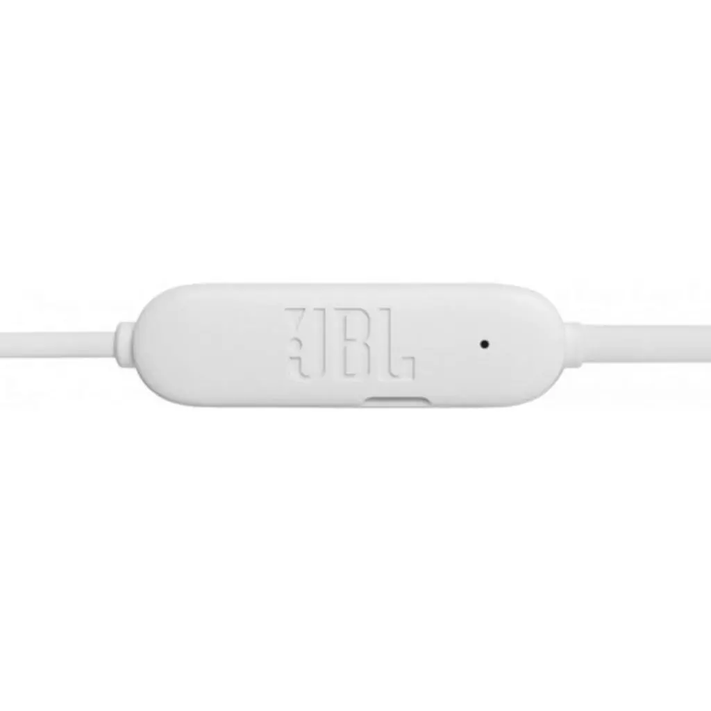 Наушники JBL Tune 215 BT White (JBLT215BTWHT) - 4 Наушники JBL Tune 215 BT White (JBLT215BTWHT) - 4