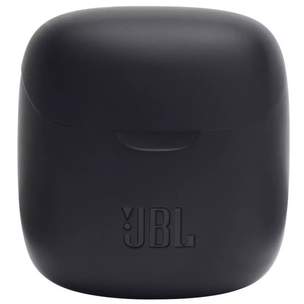 Наушники JBL Tune 225 TWS Black (JBLT225TWSBLK) - 5