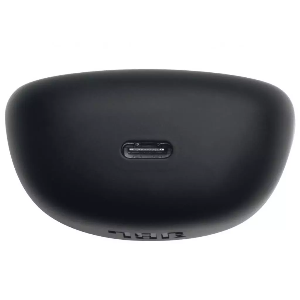 Наушники JBL Tune 225 TWS Black (JBLT225TWSBLK) - 7