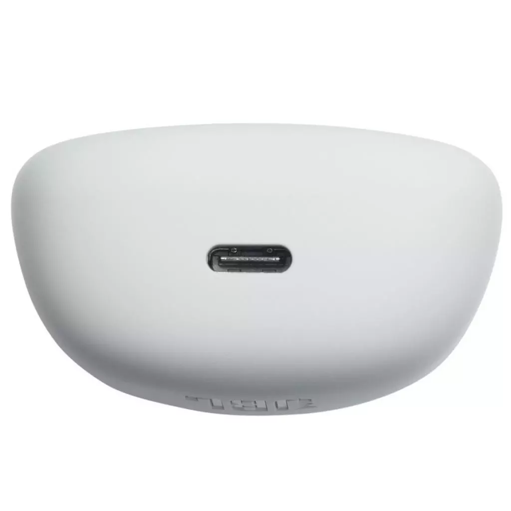 Наушники JBL Tune 225 TWS White (JBLT225TWSWHT) - 7 Наушники JBL Tune 225 TWS White (JBLT225TWSWHT) - 7