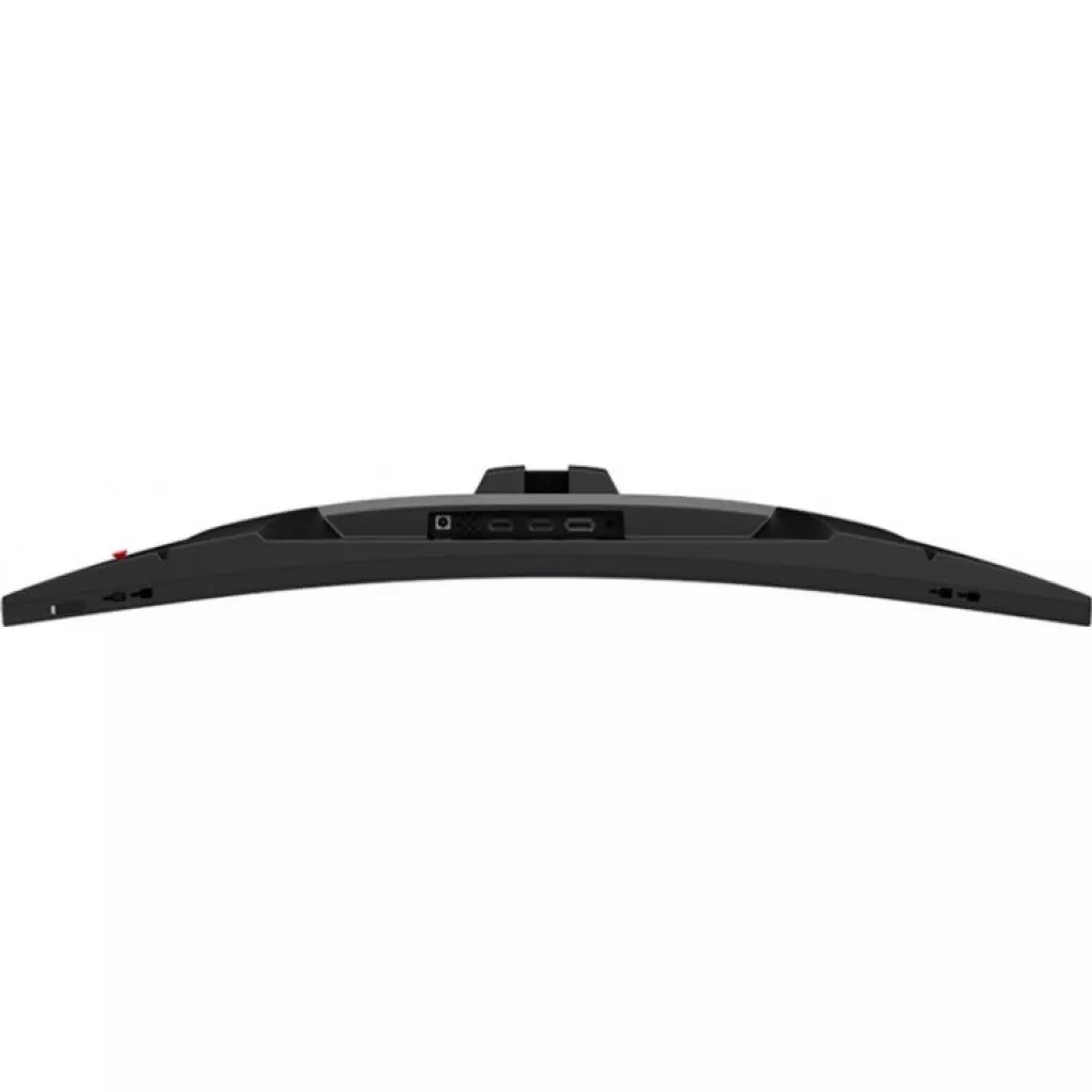 Монитор MSI Optix G32CQ4 (OPTIX_G32CQ4) - 4