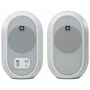 Акустическая система JBL One Series 104 Bluetooth White (104SET-BTW)
