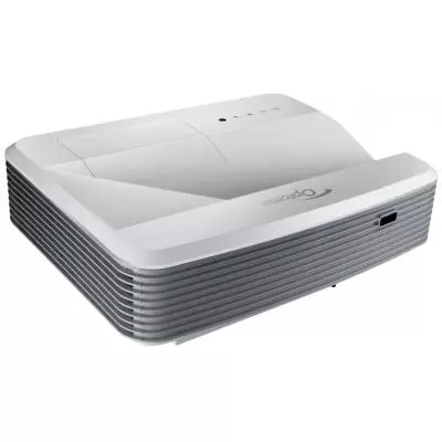 Проектор Optoma EH320UST - 2 Проектор Optoma EH320UST - 2