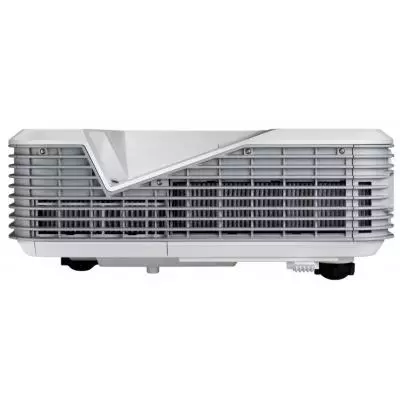 Проектор Optoma EH320UST - 5 Проектор Optoma EH320UST - 5