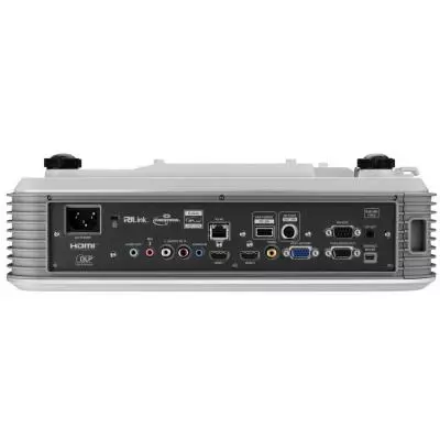 Проектор Optoma EH320UST - 6 Проектор Optoma EH320UST - 6