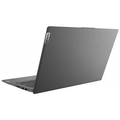 Ноутбук Lenovo IdeaPad 5 15IIL05 (81YK00QQRA) - 7 Ноутбук Lenovo IdeaPad 5 15IIL05 (81YK00QQRA) - 7