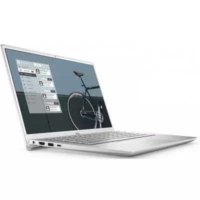Ноутбук Dell Inspiron 5401 (5401Fi78S4MX330-WPS) - 1 Ноутбук Dell Inspiron 5401 (5401Fi78S4MX330-WPS) - 1