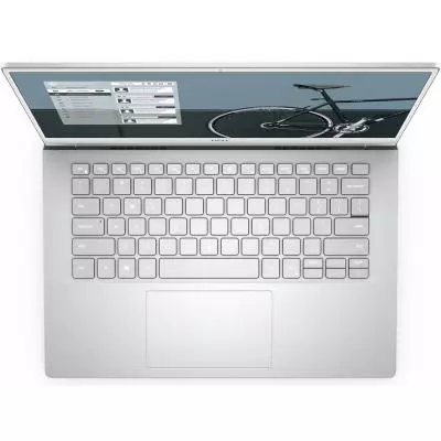 Ноутбук Dell Inspiron 5401 (5401Fi78S4MX330-WPS) - 3 Ноутбук Dell Inspiron 5401 (5401Fi78S4MX330-WPS) - 3