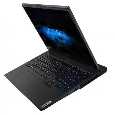 Ноутбук Lenovo Legion 5 15ARH05 (82B500K8RA) - 2 Ноутбук Lenovo Legion 5 15ARH05 (82B500K8RA) - 2
