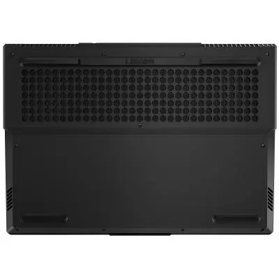 Ноутбук Lenovo Legion 5 15ARH05 (82B500K8RA) - 7 Ноутбук Lenovo Legion 5 15ARH05 (82B500K8RA) - 7