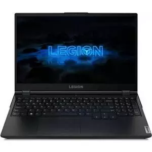 Ноутбук Lenovo Legion 5 15ARH05 (82B500K8RA)