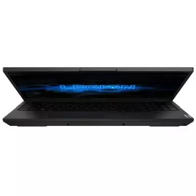 Ноутбук Lenovo Legion 5 15ARH05 (82B500KLRA) - 6 Ноутбук Lenovo Legion 5 15ARH05 (82B500KLRA) - 6