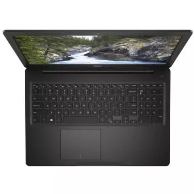 Ноутбук Dell Vostro 3501 (N6503VN3501EMEA01_U) - 3 Ноутбук Dell Vostro 3501 (N6503VN3501EMEA01_U) - 3