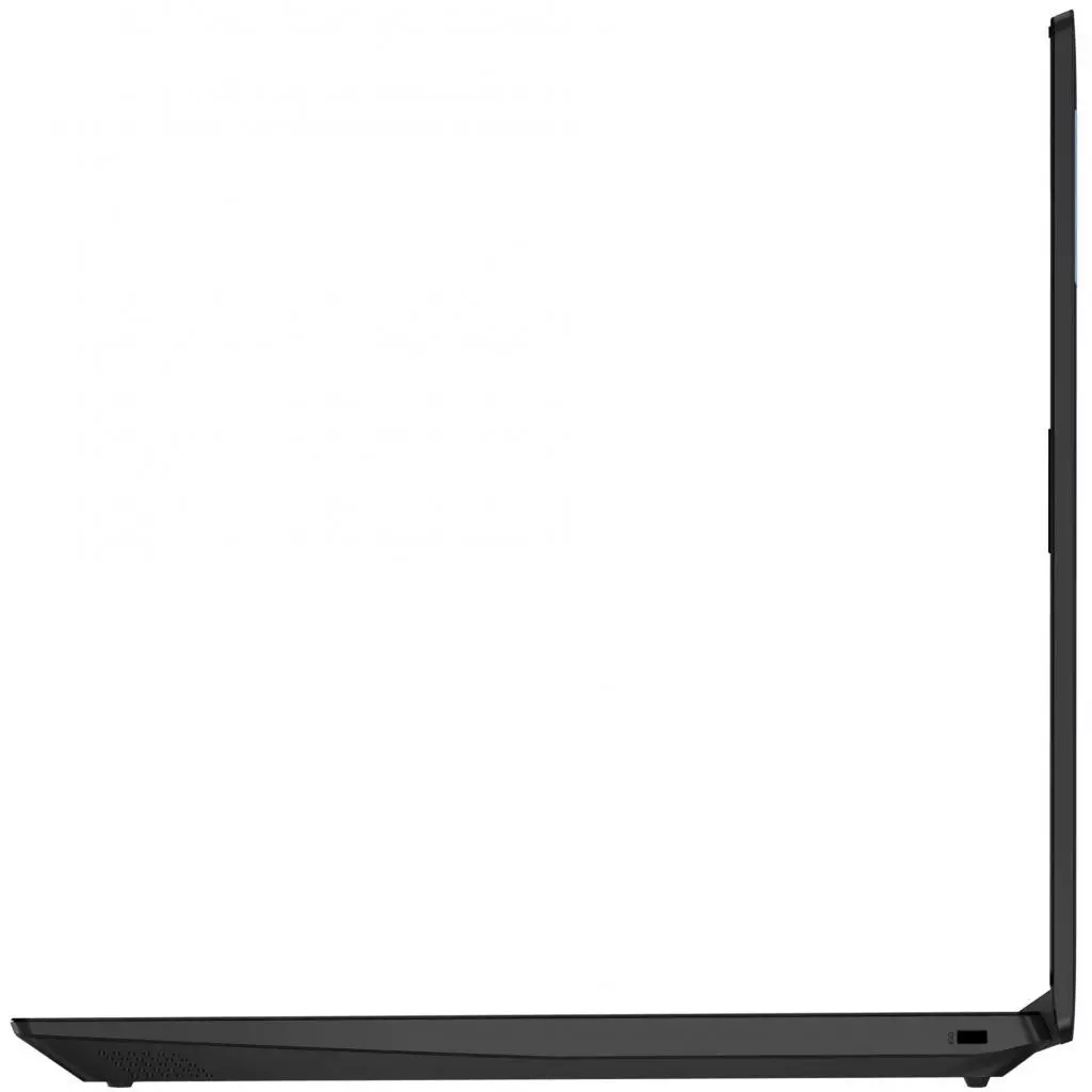Ноутбук Lenovo IdeaPad L340-15IRH Gaming (81LK01PMRA) - 5 Ноутбук Lenovo IdeaPad L340-15IRH Gaming (81LK01PMRA) - 5