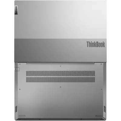 Ноутбук Lenovo ThinkBook 14 G2 (20VF0035RA) - 7 Ноутбук Lenovo ThinkBook 14 G2 (20VF0035RA) - 7