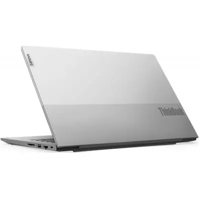 Ноутбук Lenovo ThinkBook 14 G2 (20VF004ARA) - 6 Ноутбук Lenovo ThinkBook 14 G2 (20VF004ARA) - 6