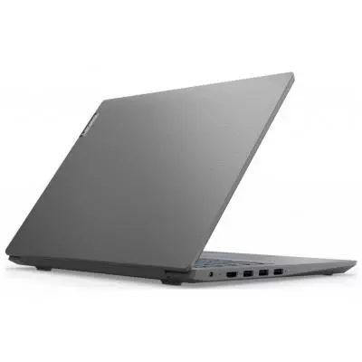Ноутбук Lenovo V14 (82C6005JRA) - 5