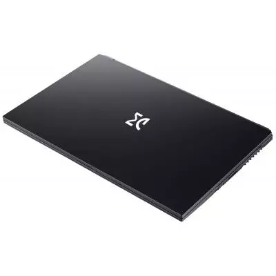 Ноутбук Dream Machines G1650TI (G1650TI-17UA48) - 4 Ноутбук Dream Machines G1650TI (G1650TI-17UA48) - 4