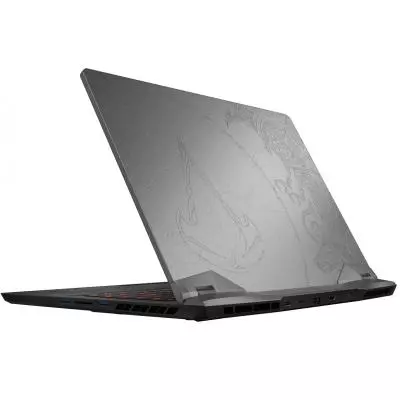 Ноутбук MSI GE66-10SF (GE6610SF-650UA) - 8 Ноутбук MSI GE66-10SF (GE6610SF-650UA) - 8