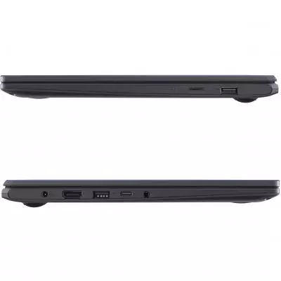 Ноутбук ASUS E410MA-EB268 (90NB0Q11-M17970) - 4