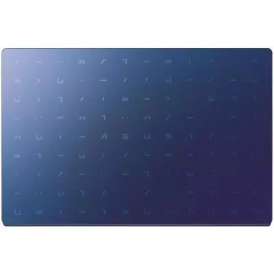 Ноутбук ASUS E410MA-EB268 (90NB0Q11-M17970) - 7