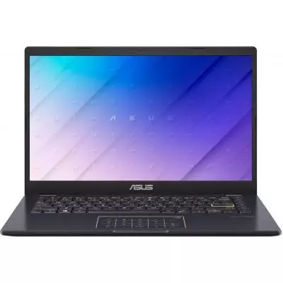 Ноутбук ASUS E410MA-EB268 (90NB0Q11-M17970)