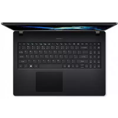 Ноутбук Acer TravelMate P2 TMP215-52 (NX.VLNEU.03P) - 3 Ноутбук Acer TravelMate P2 TMP215-52 (NX.VLNEU.03P) - 3