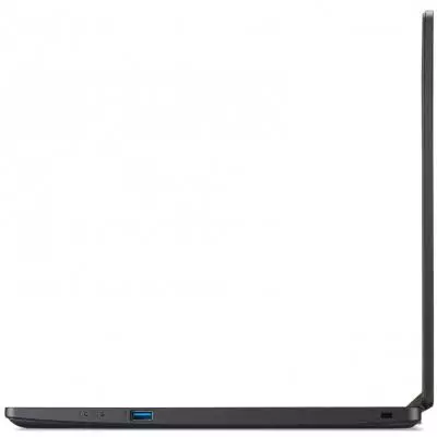 Ноутбук Acer TravelMate P2 TMP215-52 (NX.VLNEU.03P) - 5 Ноутбук Acer TravelMate P2 TMP215-52 (NX.VLNEU.03P) - 5