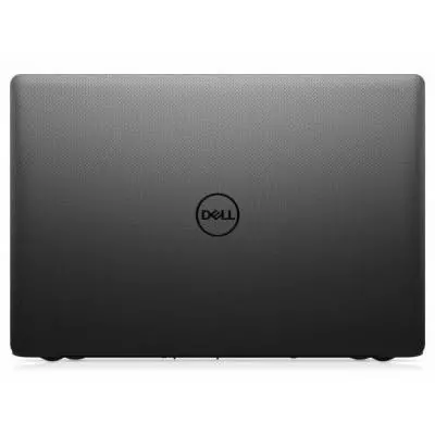 Ноутбук Dell Vostro 3501 (N6502VN3501EMEA01_2105_UBU-08) - 7 Ноутбук Dell Vostro 3501 (N6502VN3501EMEA01_2105_UBU-08) - 7