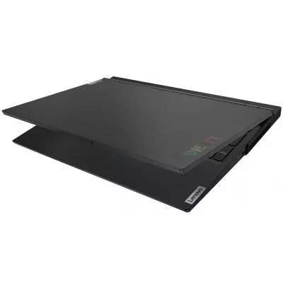 Ноутбук Lenovo Legion 5 15ARH05H (82B1008LRA) - 7