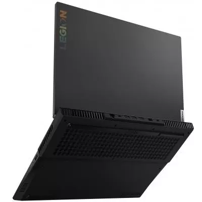 Ноутбук Lenovo Legion 5 15ARH05H (82B1008LRA) - 8