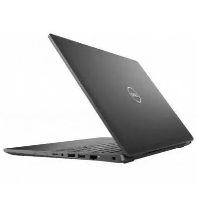 Ноутбук Dell Latitude 3510 (N004L351015EMEA_WIN) - 6 Ноутбук Dell Latitude 3510 (N004L351015EMEA_WIN) - 6
