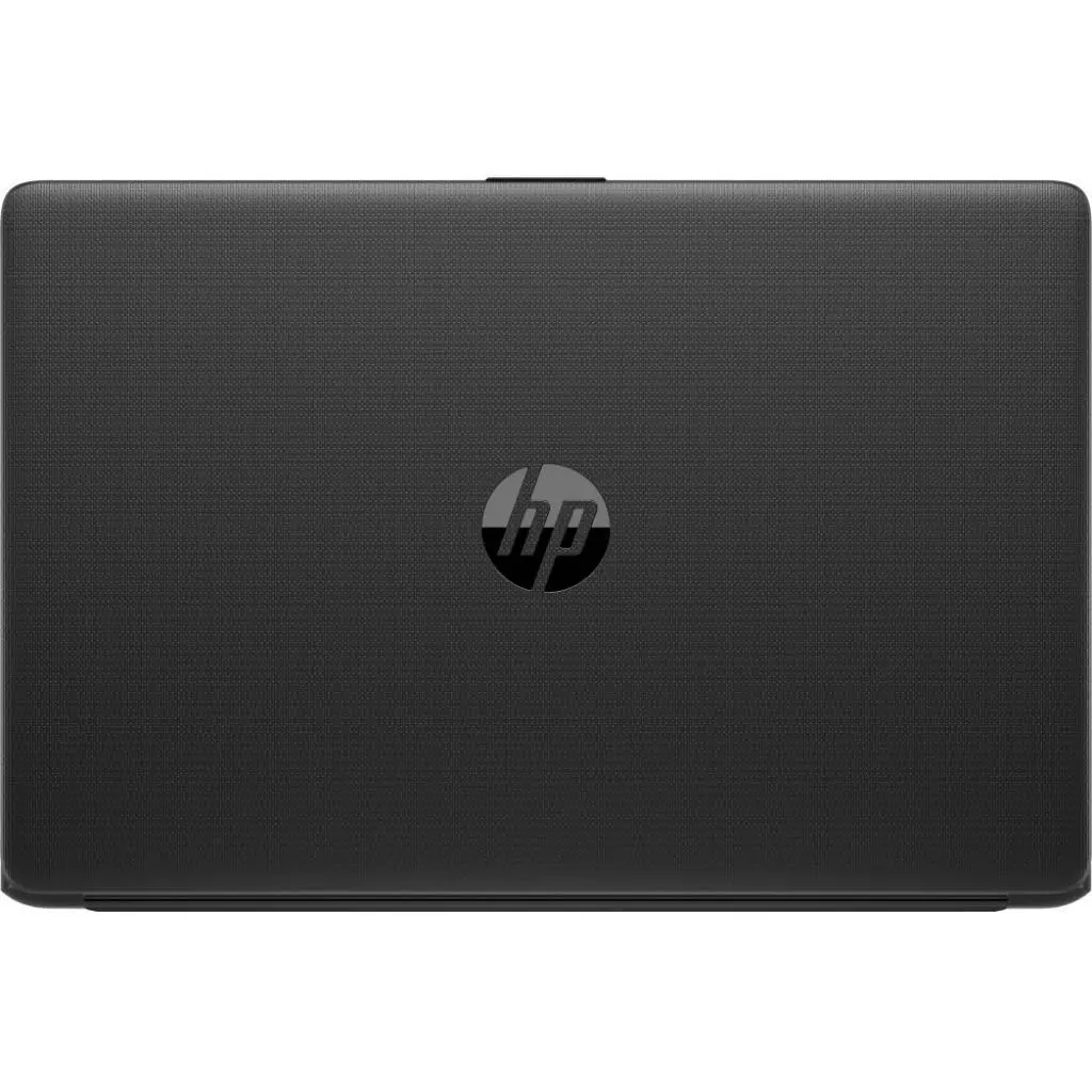 Ноутбук HP 250 G7 (213S0ES) - 3