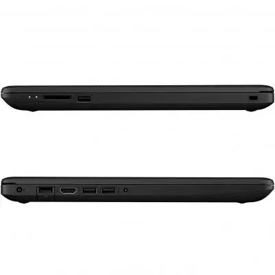 Ноутбук HP 15-db1147ur (2N0J9EA) - 3 Ноутбук HP 15-db1147ur (2N0J9EA) - 3