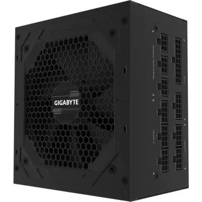 Блок питания GIGABYTE 750W (P750G) - 3 Блок питания GIGABYTE 750W (P750G) - 3