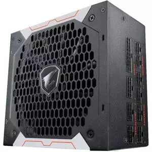 Блок питания GIGABYTE 750W (AP750)