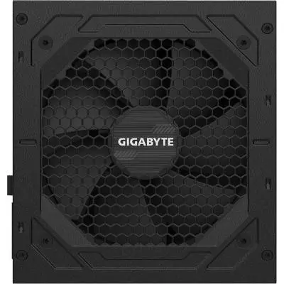 Блок питания GIGABYTE 850W (P850G) - 1 Блок питания GIGABYTE 850W (P850G) - 1