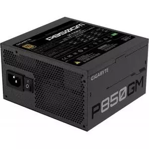 Блок питания GIGABYTE 850W (P850G)